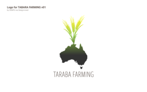 Logo Design by D0MPU