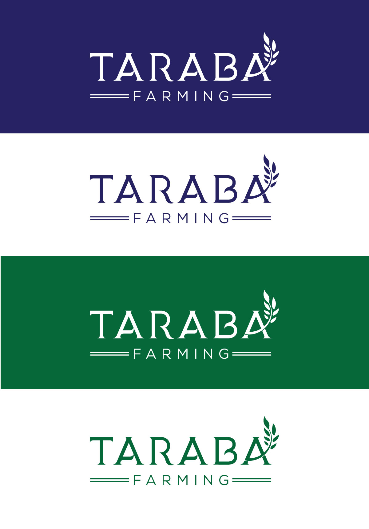 Logo Design by design new for this project | Design #24141738