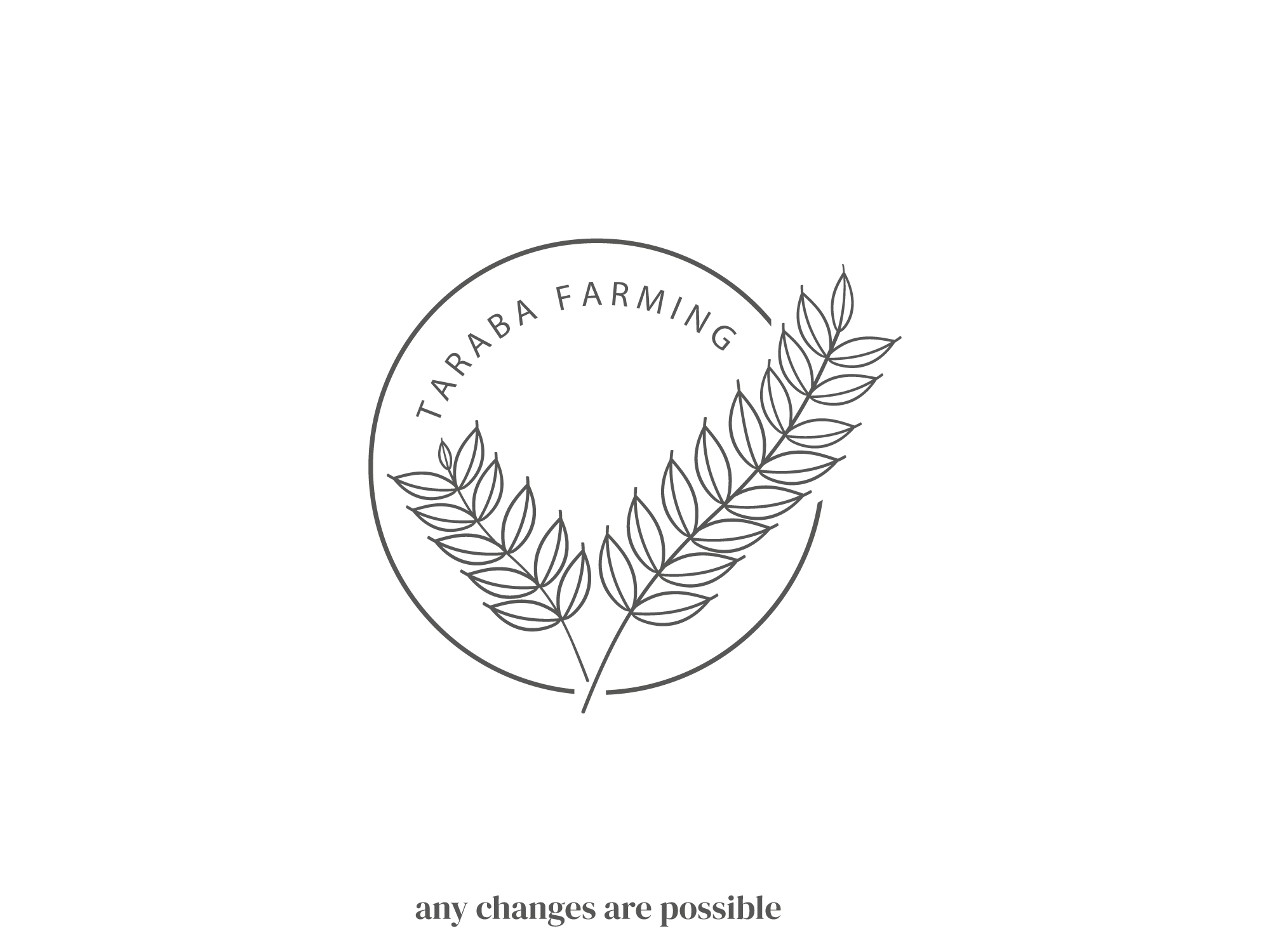 Logo Design by Ana 15 for this project | Design #24173842