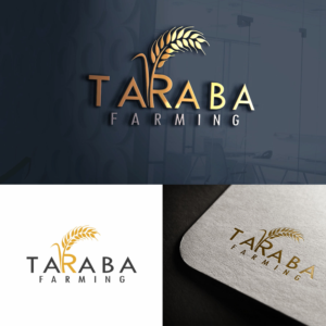 Logo Design by daxesaxes28 for this project | Design: #24101188