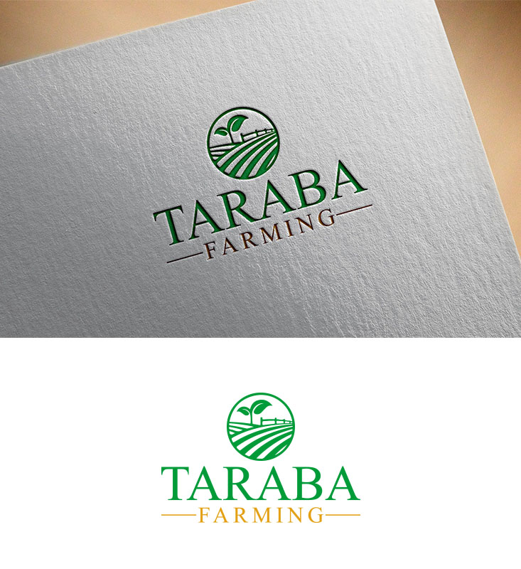 Logo Design by Aliqa Design for this project | Design #24105346