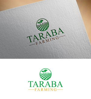 Diseño de Logo por Aliqa Design para este proyecto | Diseño: #24105346