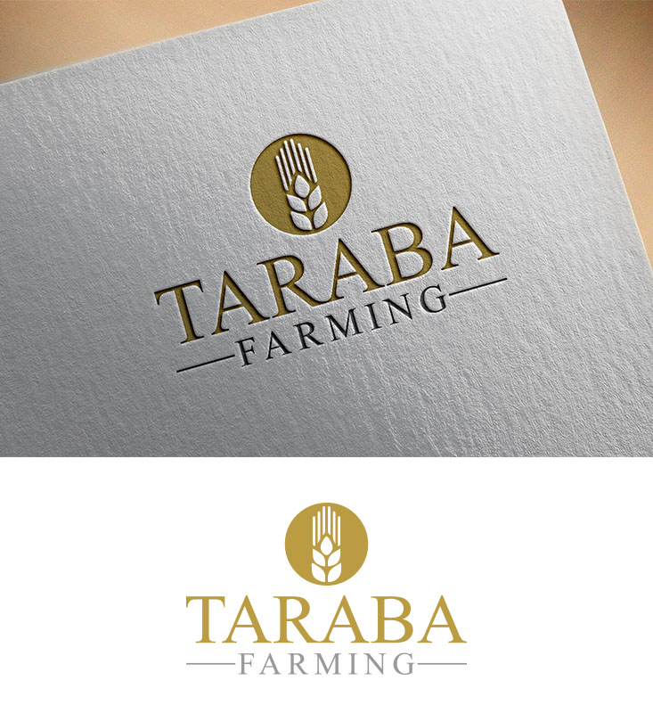 Logo Design by Aliqa Design for this project | Design #24105347