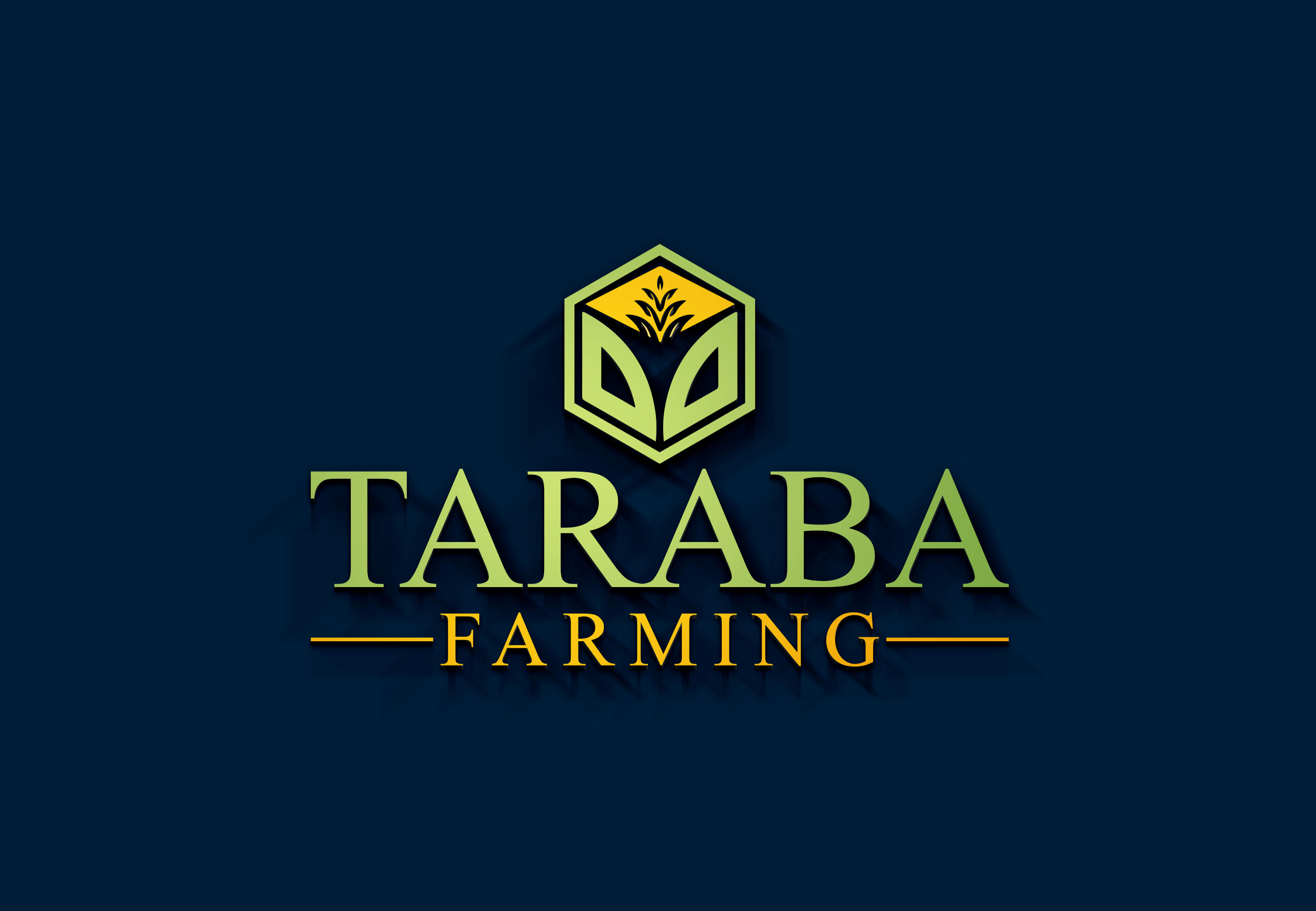 Logo Design by Aliqa Design for this project | Design #24105348
