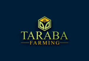 Diseño de Logo por Aliqa Design para este proyecto | Diseño: #24105348