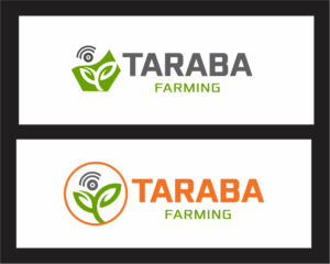 Diseño de Logo por Udaya G para este proyecto | Diseño #24101759