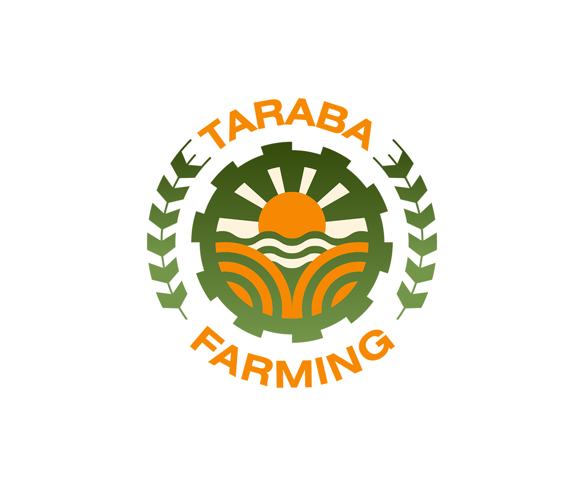 Diseño de Logo por huytan para este proyecto | Diseño #24123611