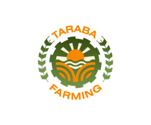 Logo Design by huytan for this project | Design: #24123611