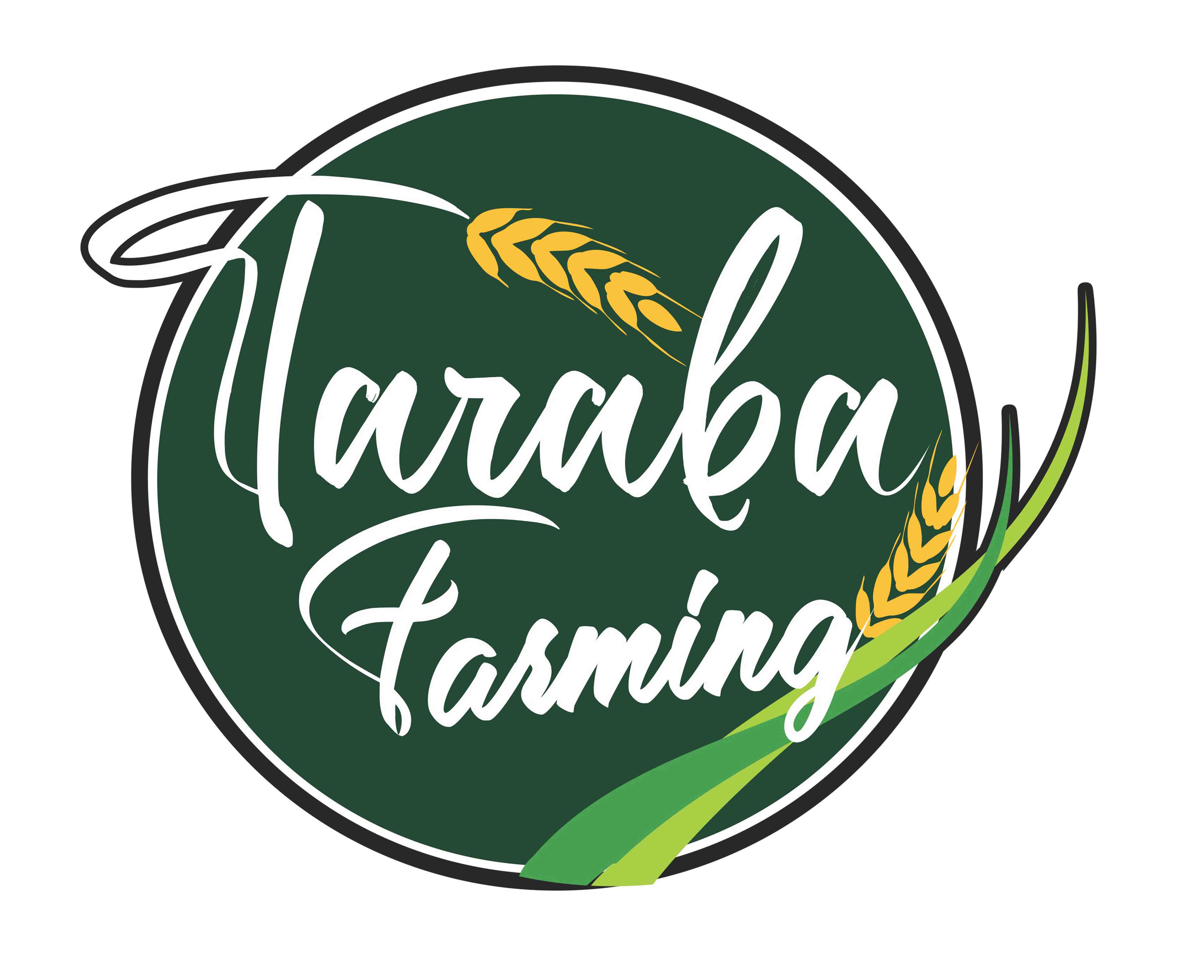 Logo Design by ABILASH for this project | Design #24121499