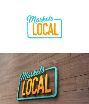 Logo Design by trufya for this project | Design: #24129944