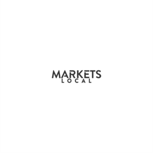 Logo Design by normi for this project | Design: #24114880