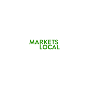 Logo Design by normi for this project | Design: #24114881