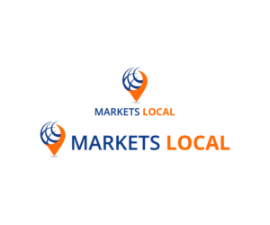 Logo Design by sangeloenriquez for this project | Design: #24105492