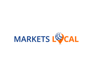 Logo Design by sangeloenriquez for this project | Design: #24105501