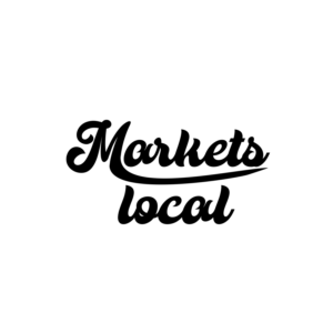 Logo Design by tokyodriftshop