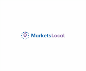 Logo Design by Logocraft