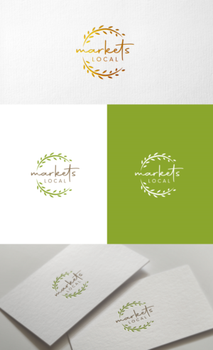 Logo Design by GLDesigns for this project | Design: #24101265