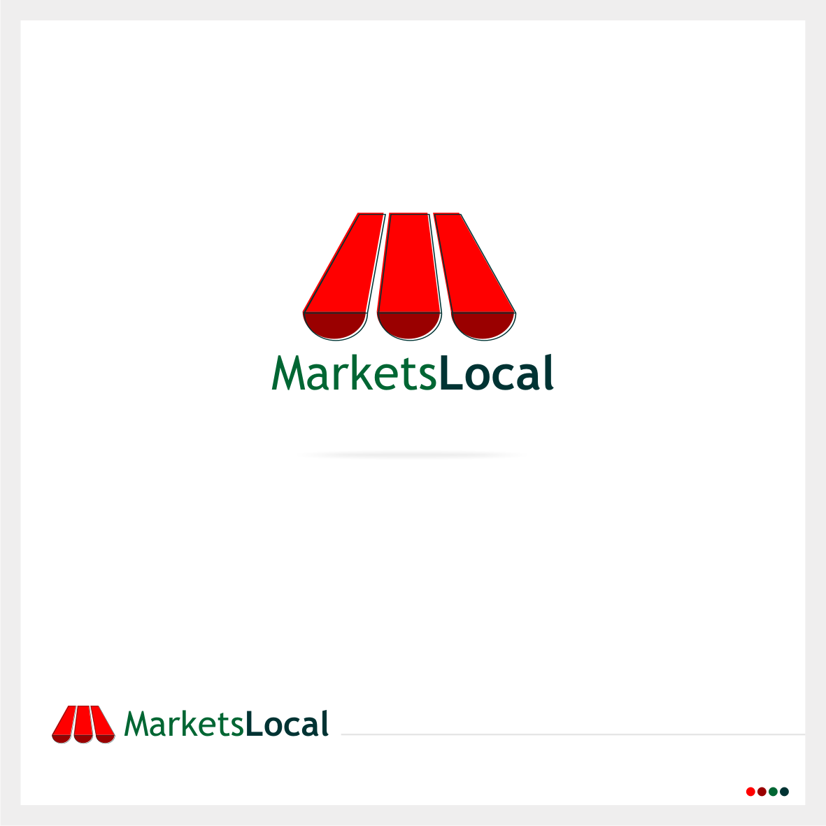 Logo Design by momo57 for this project | Design #24122812