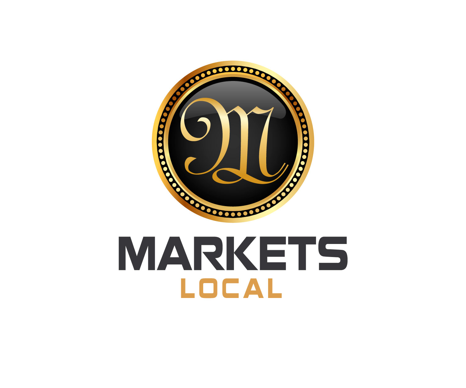 Logo Design by Lanka Ama for this project | Design #24103952