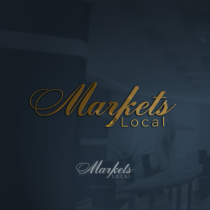 Logo Design by Lanka Ama for this project | Design: #24104180