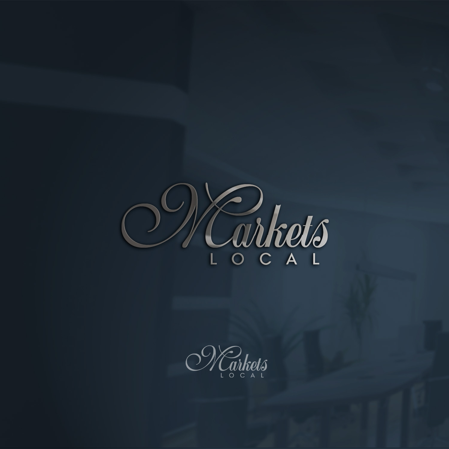 Logo Design by Lanka Ama for this project | Design #24104486