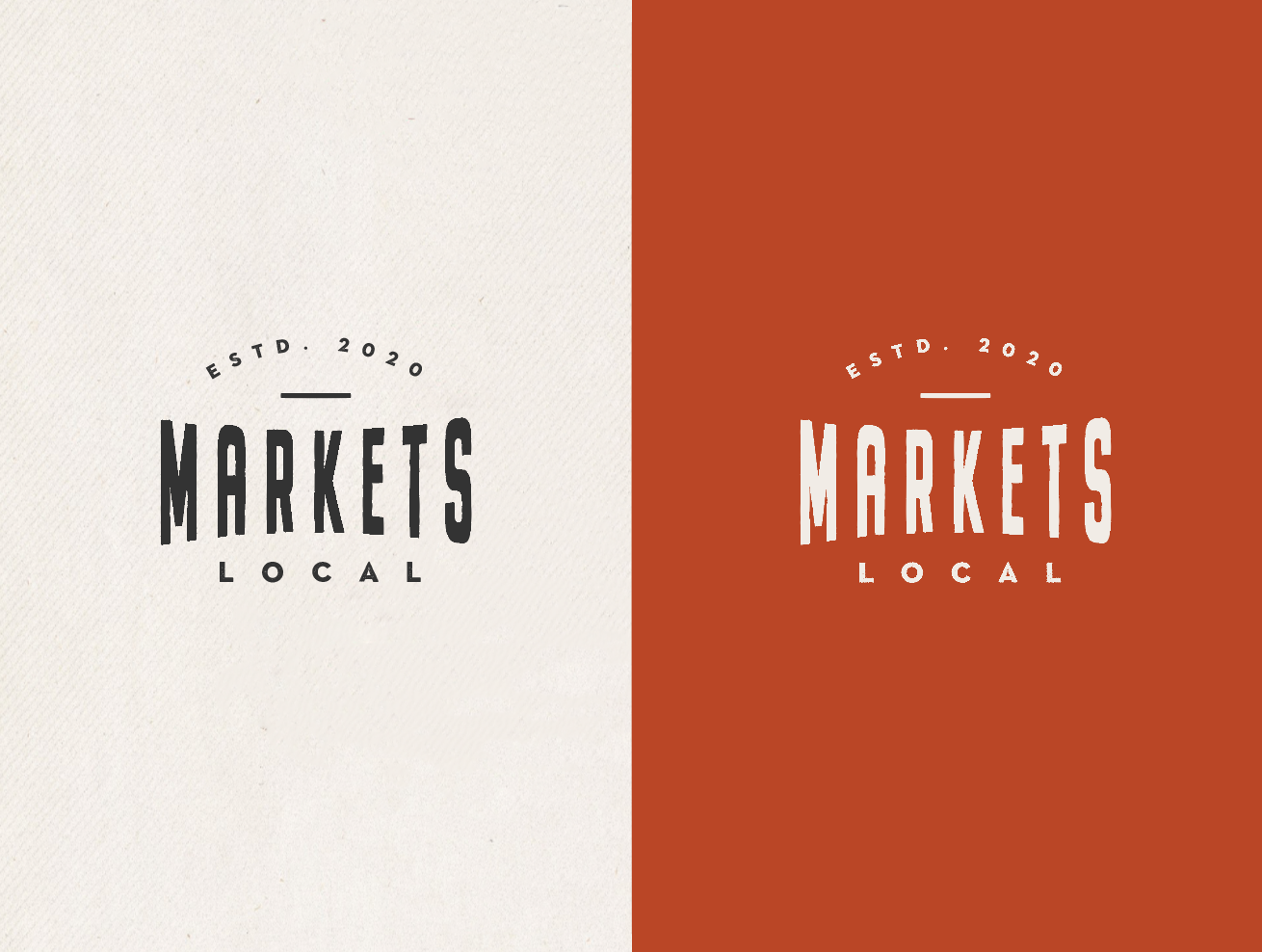 Logo Design by wonderland for this project | Design #24103871