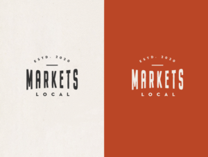 Logo Design by wonderland for this project | Design: #24103871