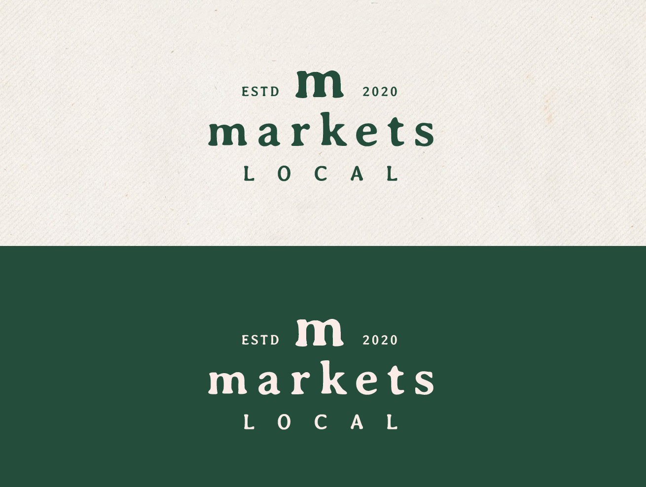 Logo Design by wonderland for this project | Design #24103983