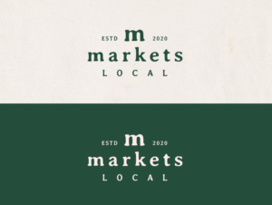 Logo Design by wonderland for this project | Design: #24103983