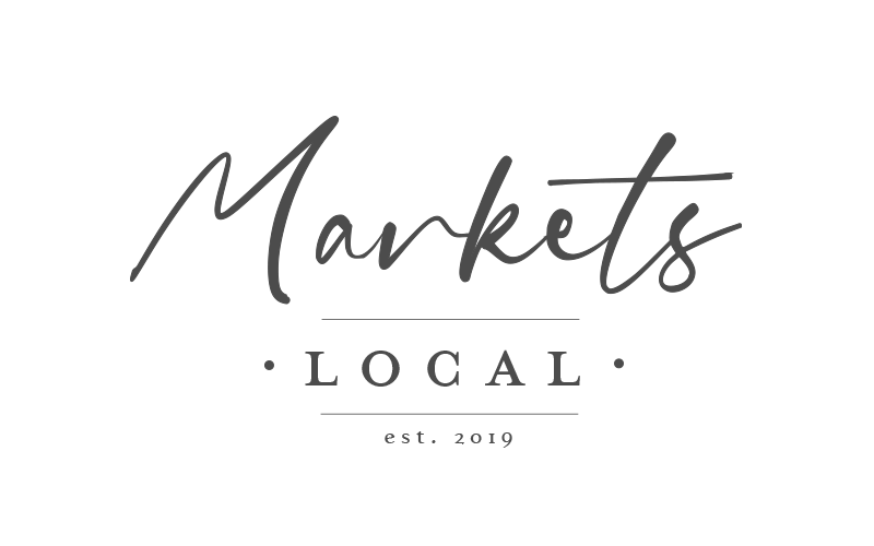 Logo Design by natashadesigns for this project | Design #24110181