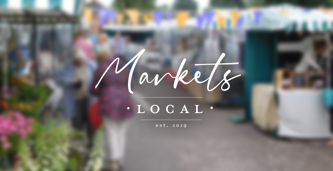 Logo Design by natashadesigns for this project | Design #24110182