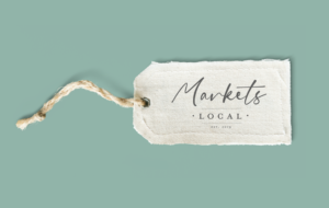 Logo Design by natashadesigns for this project | Design: #24110183