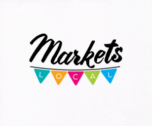 Logo Design by MrsBlatch