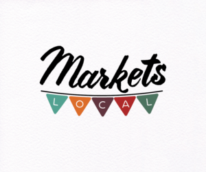 Logo Design by MrsBlatch for this project | Design: #24129769