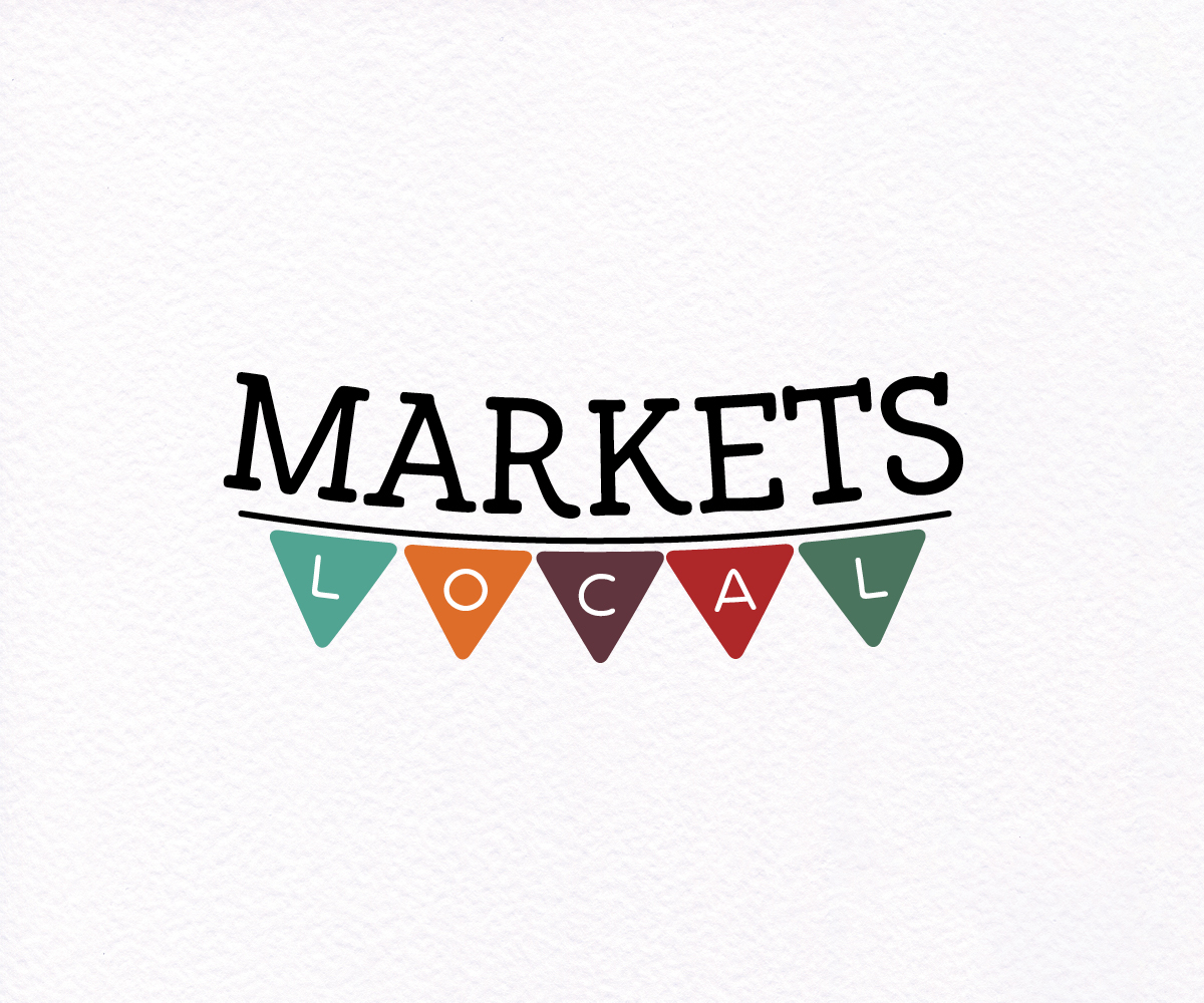 Logo Design by MrsBlatch for this project | Design #24129771