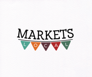 Logo Design by MrsBlatch for this project | Design: #24129771