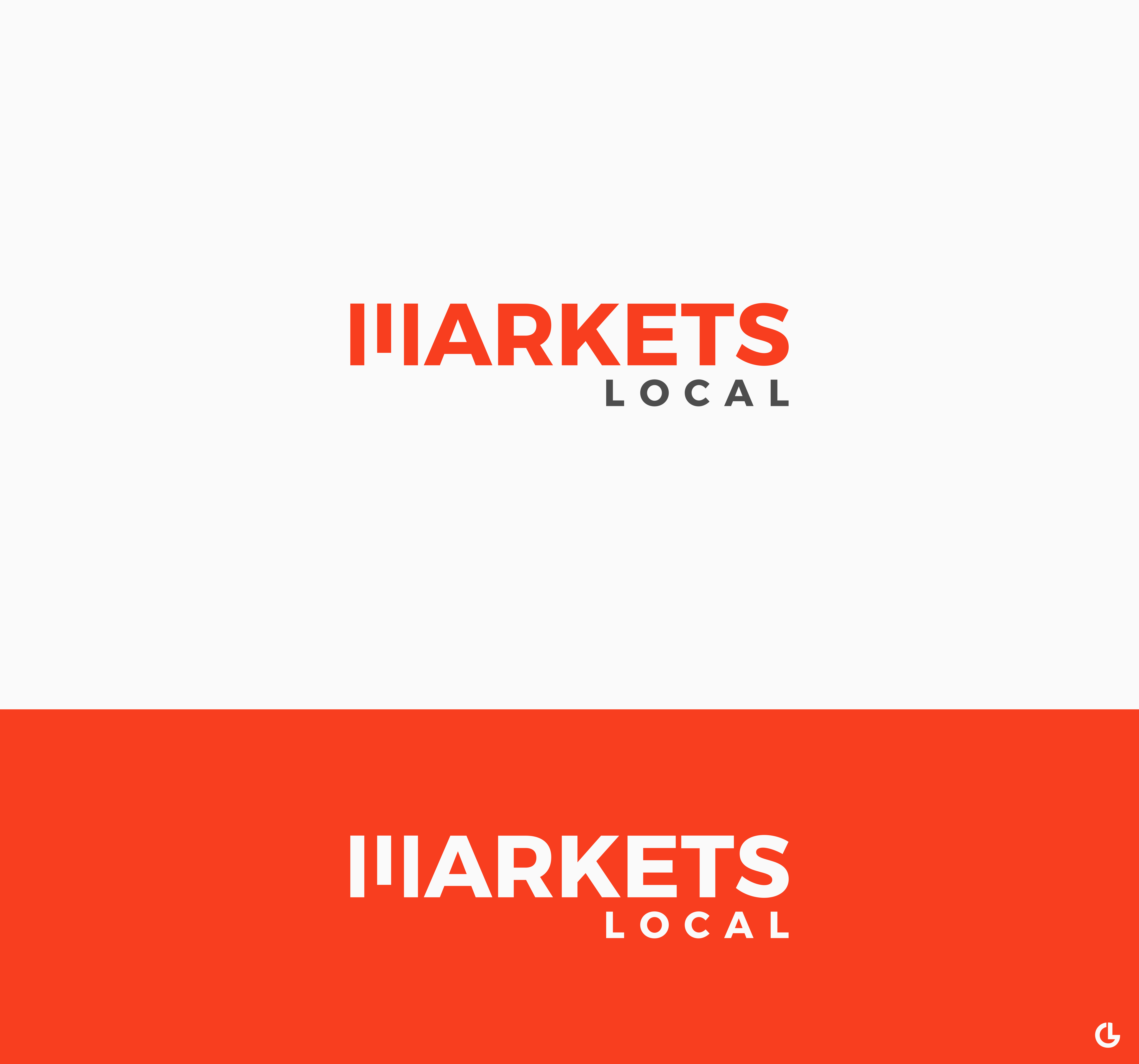 Logo Design by RICKY.T for this project | Design #24129173