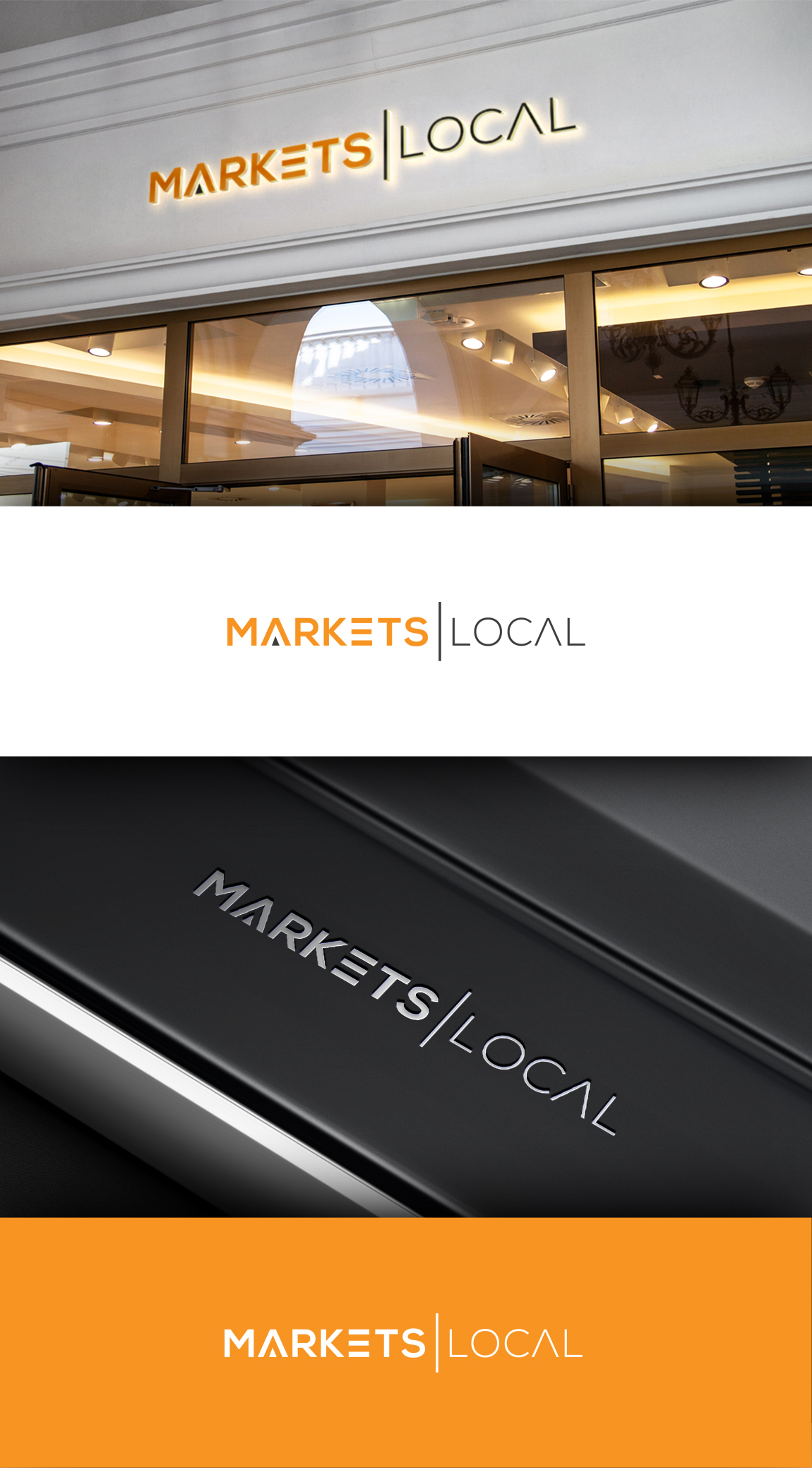 Logo Design by SL Designer for this project | Design #24102134