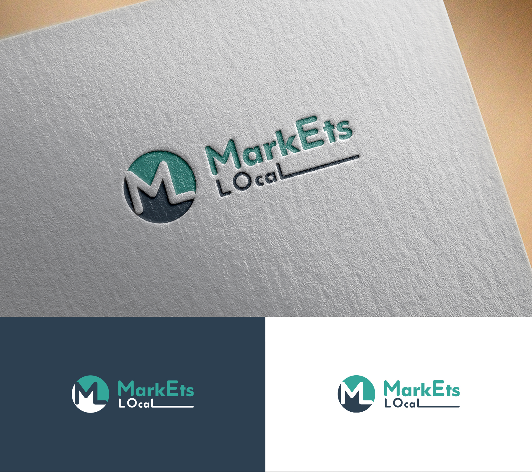 Logo Design by SL Designer for this project | Design #24102135