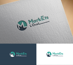 Logo Design by SL Designer for this project | Design: #24102135