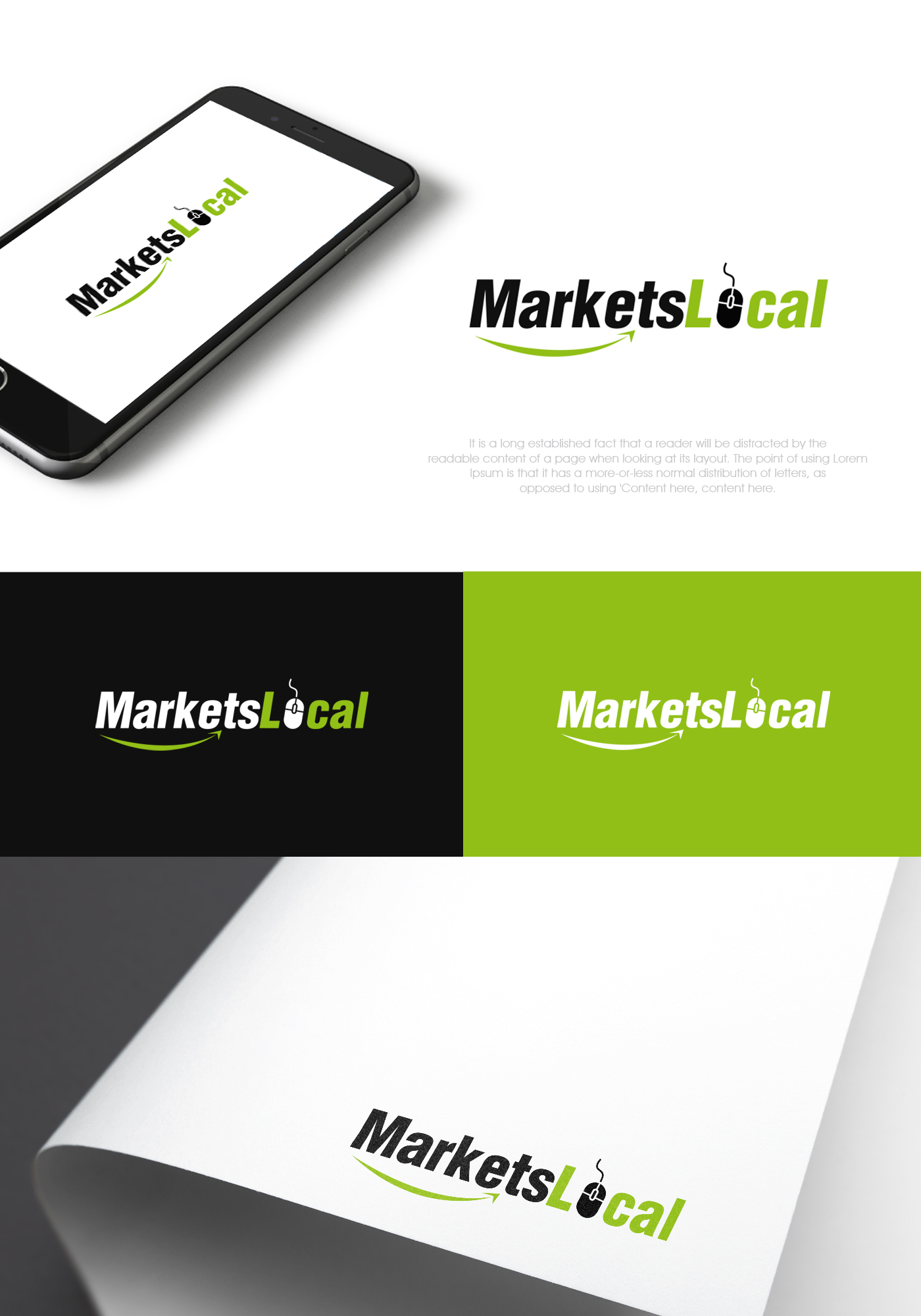 Logo Design by SL Designer for this project | Design #24102369