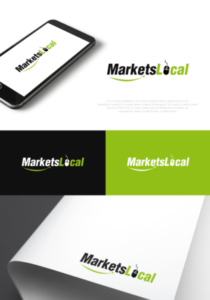 Logo Design by SL Designer for this project | Design: #24102369