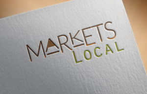 Logo Design by Matija graphics