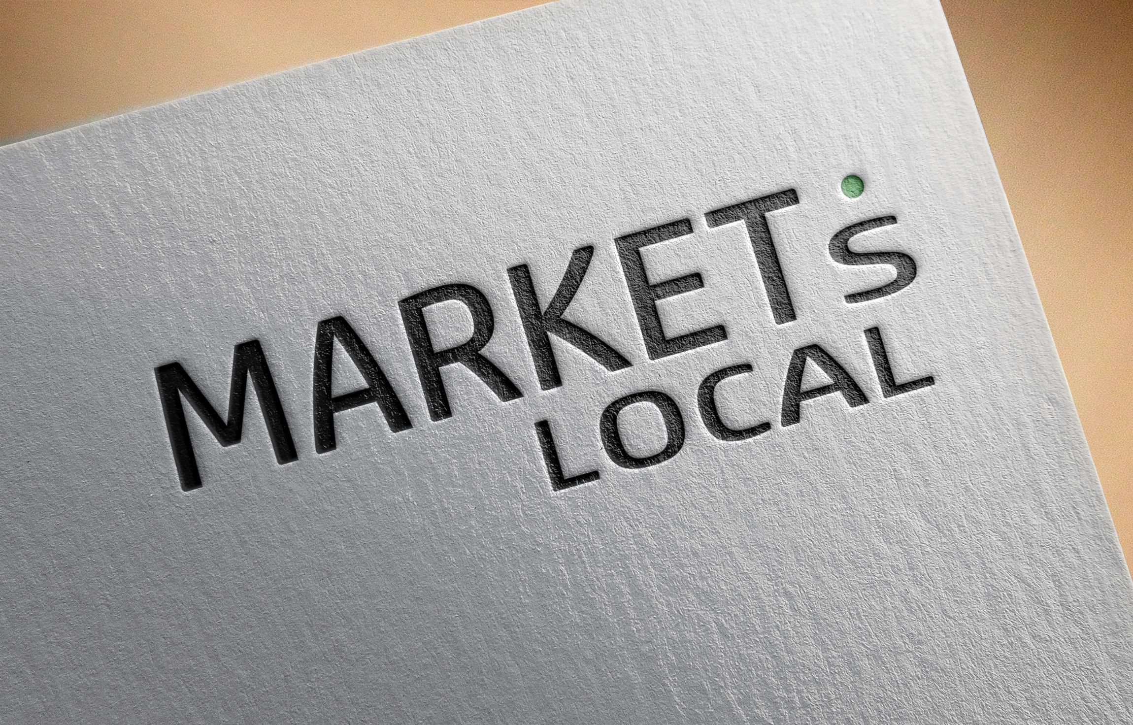 Logo Design by Matija graphics for this project | Design #24106504