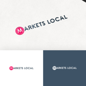 Logo Design by M6G for this project | Design: #24105867