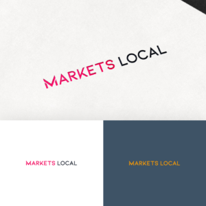 Logo Design by M6G for this project | Design: #24105877