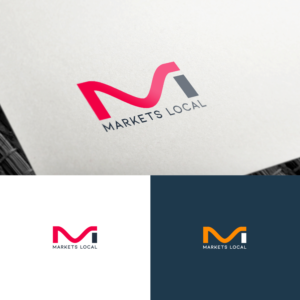 Logo Design by M6G for this project | Design: #24105883