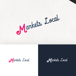 Logo Design by M6G for this project | Design: #24105934