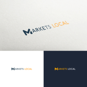 Logo Design by M6G for this project | Design: #24105985