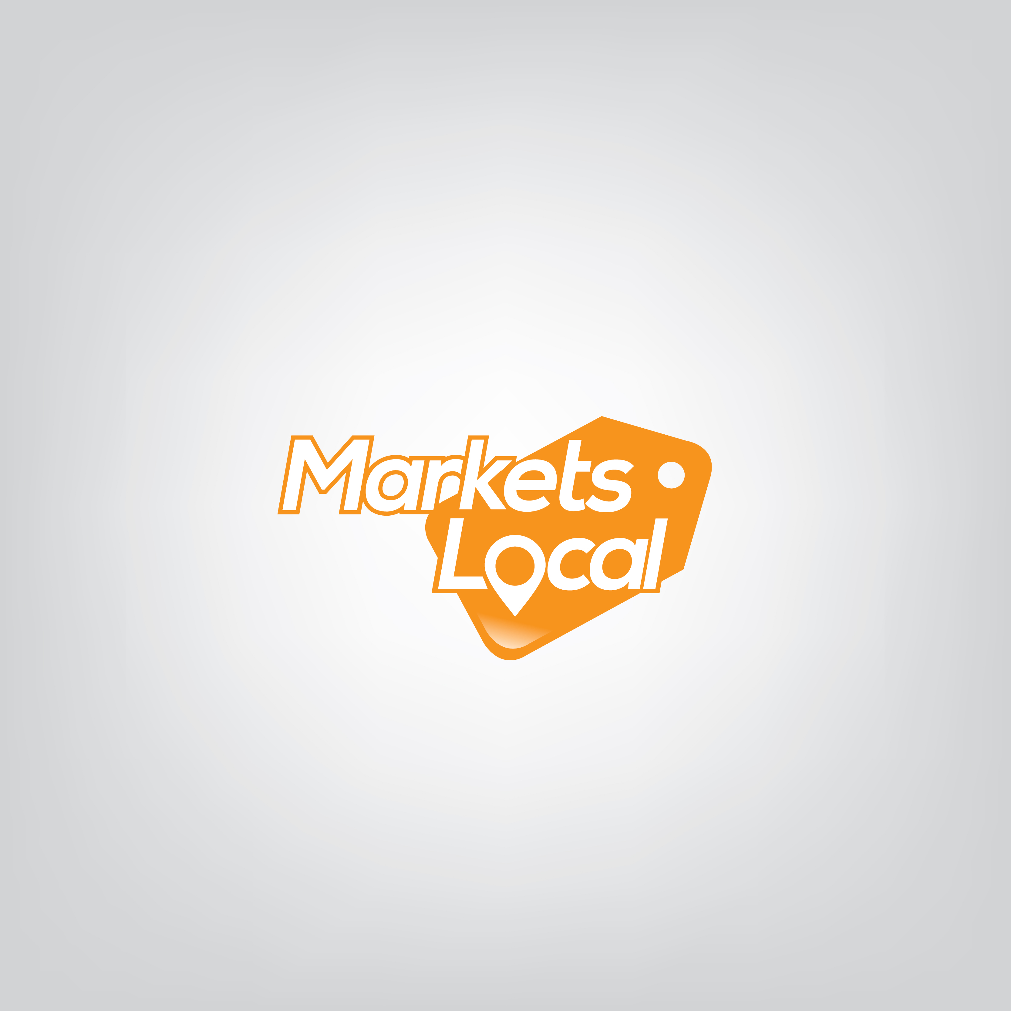 Logo Design by Naseeb for this project | Design #24106062